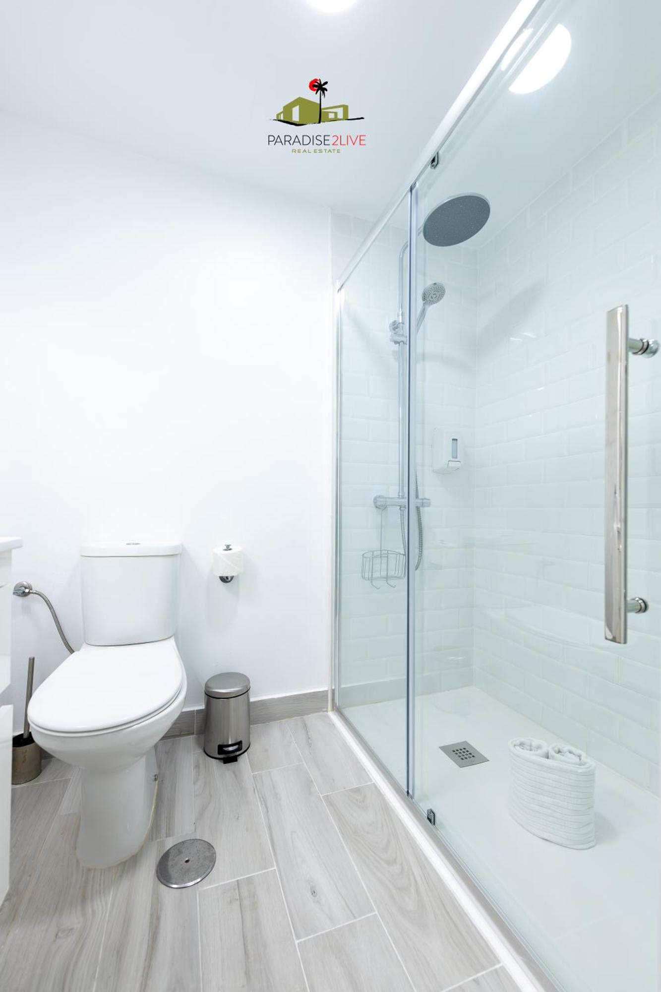 Casa Alubsan Apartment Puerto del Rosario (Fuerteventura)