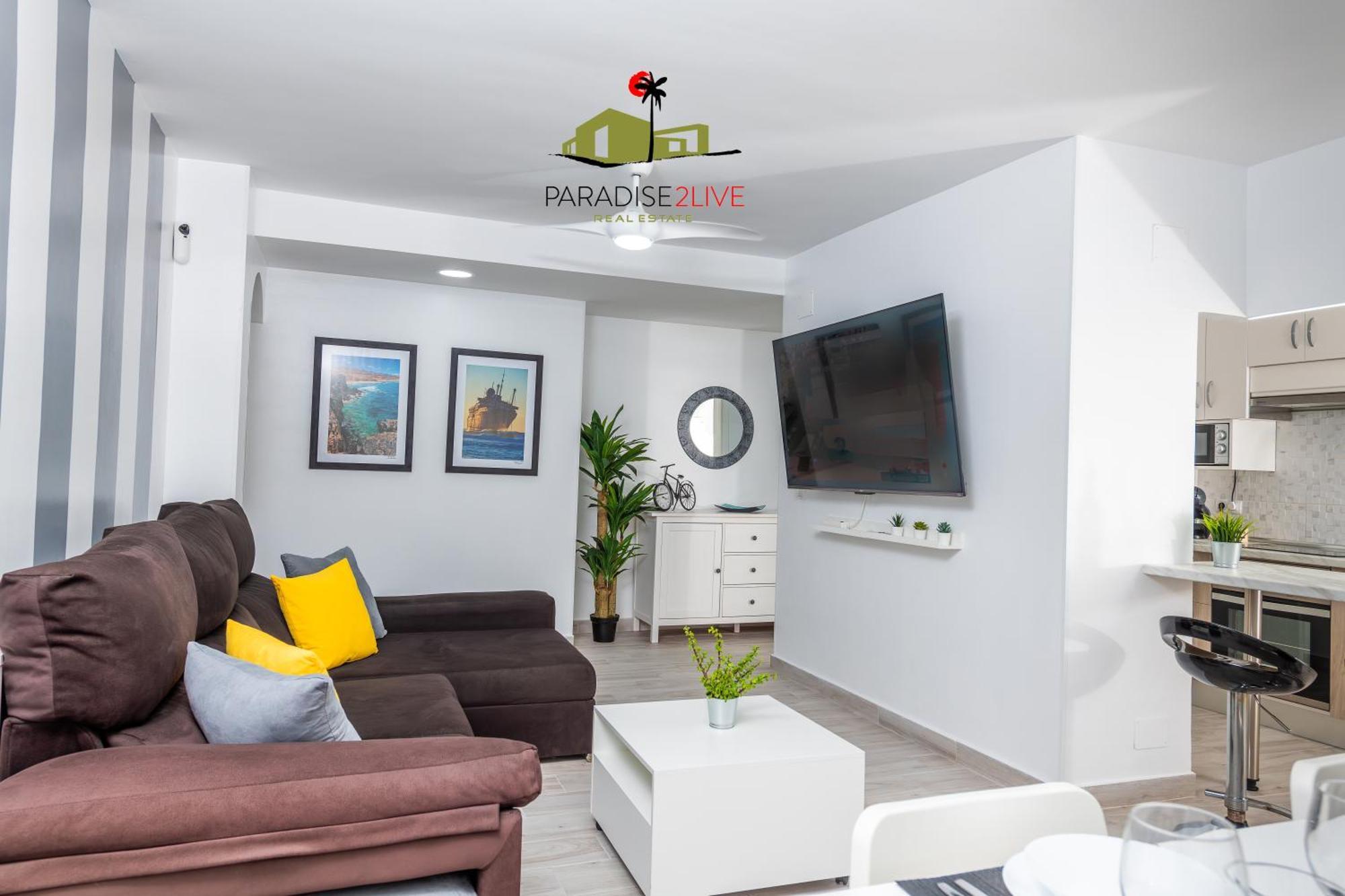 Casa Alubsan